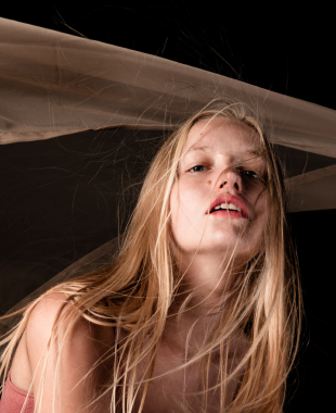 Photography Portofolio 1.png