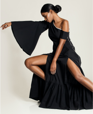 Photography Portofolio 4.png