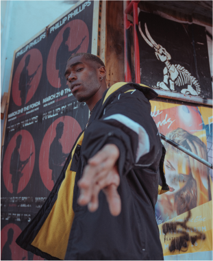 Photography Portofolio 5.png