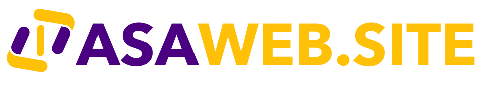 teks paragraf anda (1200 x 900 piksel) (1200 x 900 piksel) copy 2