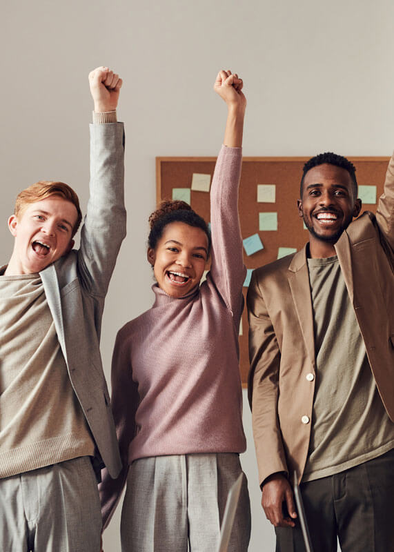 about 01 free img.jpg