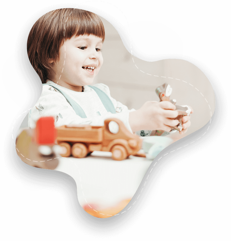 about 01 free img.png