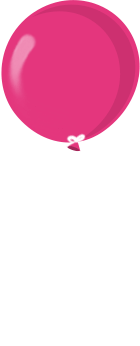 balloon 01 free img.png