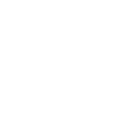 Cargo boat icon.png