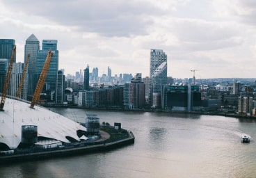 budget hotel attraction img 2 min.jpg