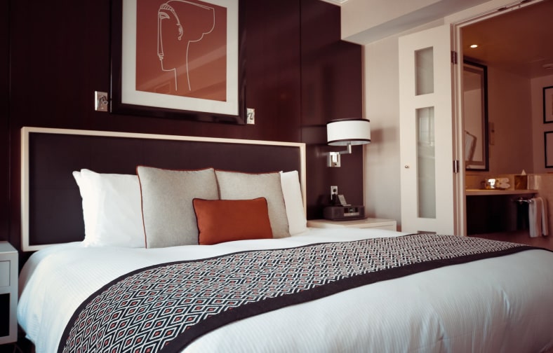 budget hotel gallery img 3 min.jpg