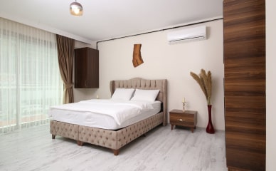 budget hotel gallery img 5 min.jpg