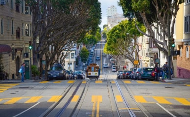 budget hotel gallery img 6 min.jpg