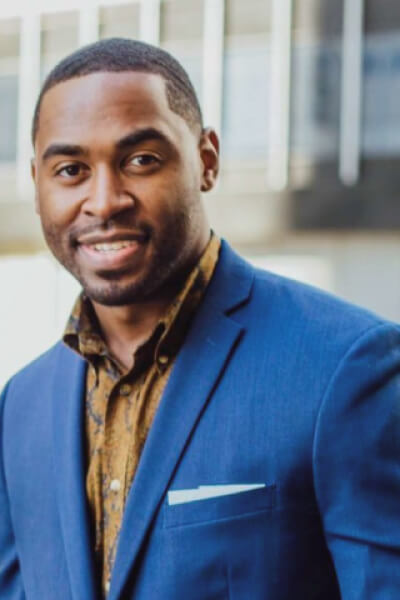 copywriter client testimonial man.jpg