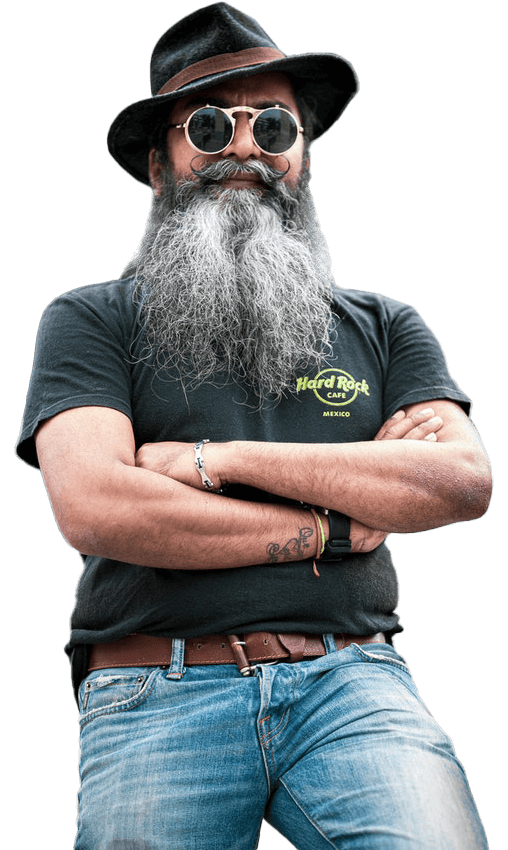 custom bike builder customer testimonial.png