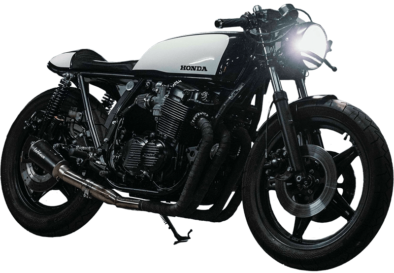 custom bike builder motorcycle.png