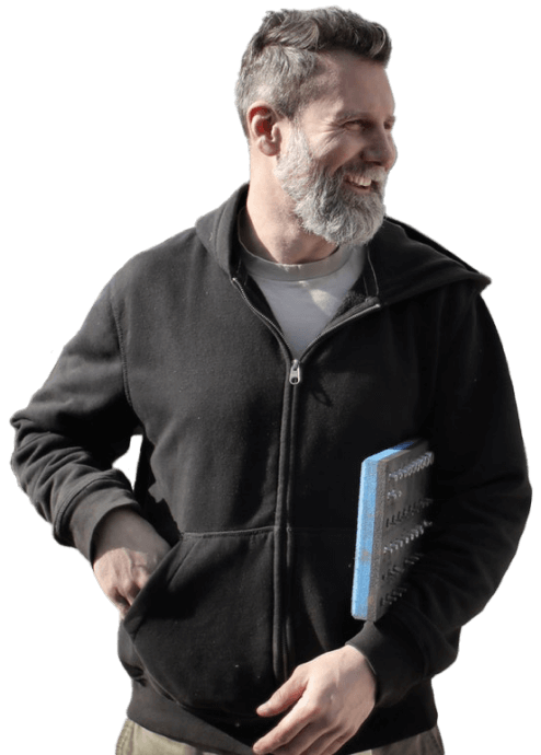 custom bike builder owner.png