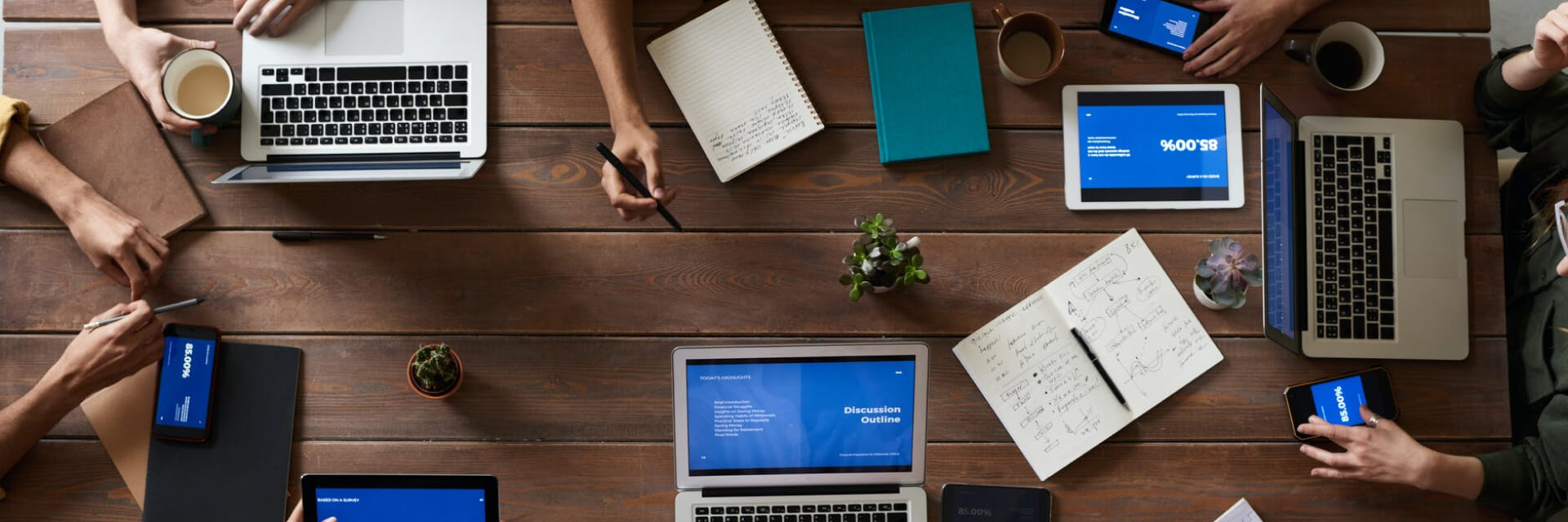 digital marketing agency about us full width img.jpg