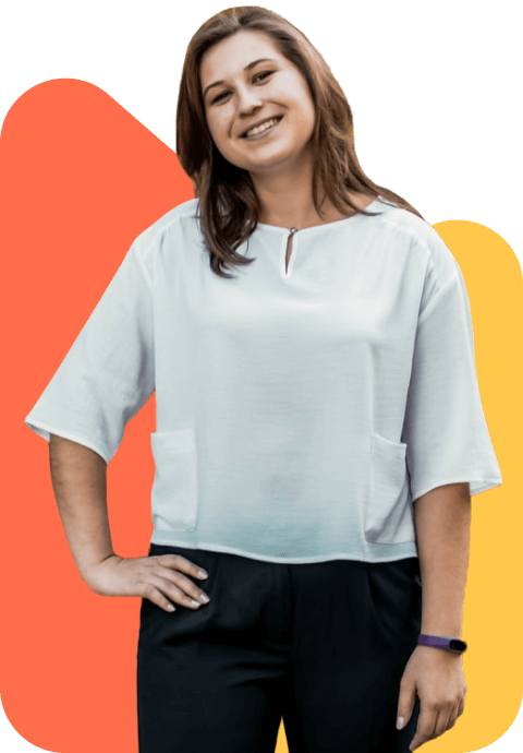 event catering service owner.png