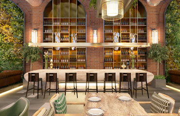 featured 01 free img.jpg