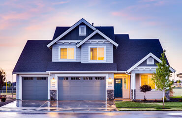 featured 02 free img.jpg