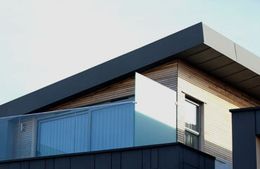 featured 04 free img.jpg