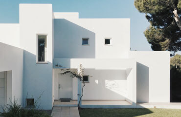 featured 06 free img.jpg