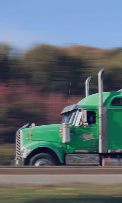 Cargo fleet 03 free img.jpg