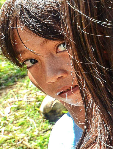 gallery 002 free img.jpg