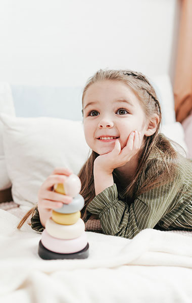 Montessori gallery 01 free img.jpg