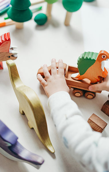 Montessori gallery 02 free img.jpg