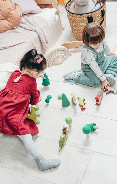 Montessori gallery 03 free img.jpg