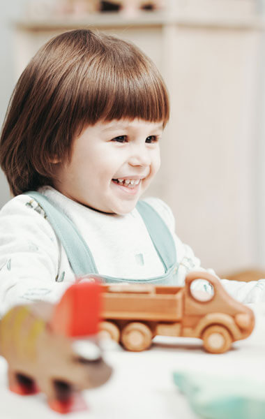 Montessori gallery 04 free img.jpg