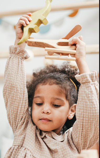 Montessori gallery 05 free img.jpg