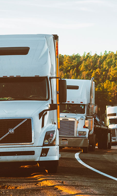 Cargo home img 03.jpg