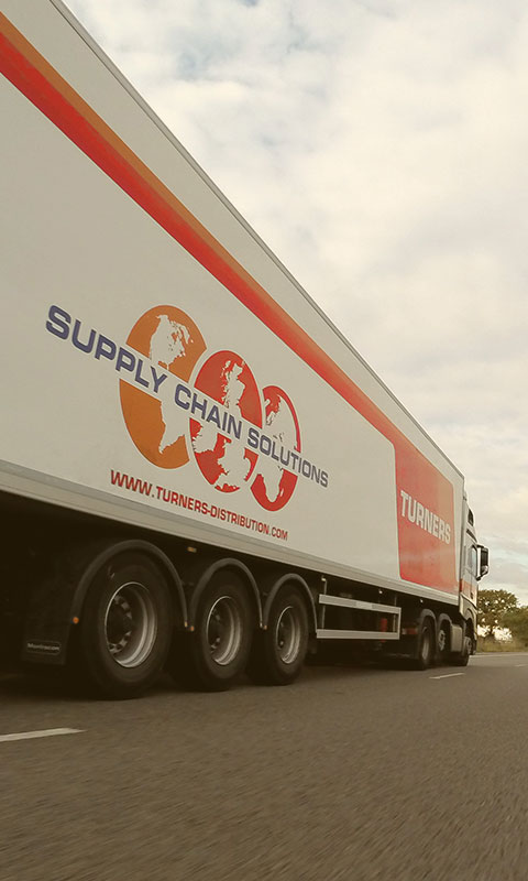 Cargo home img 04.jpg