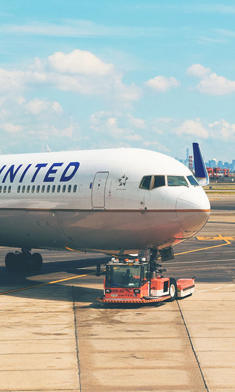 Cargo home img 07.jpg