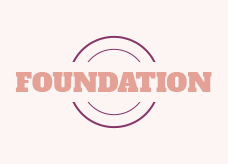 NGO partners logo 06 free img.png