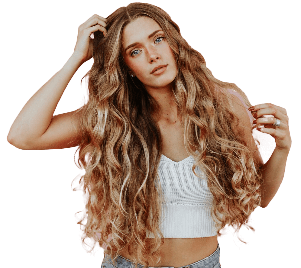 premium hair salon hero img 2.png