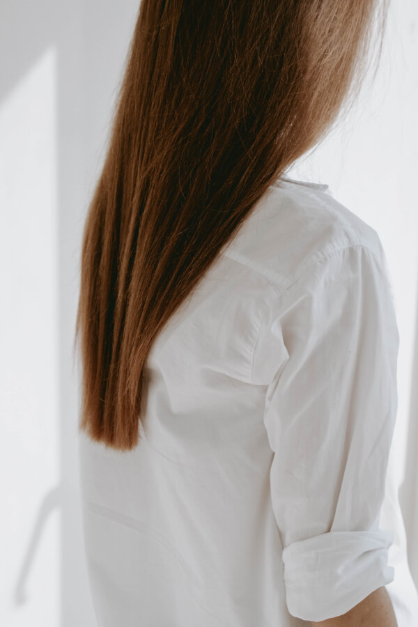 premium hair salon intro img.jpg