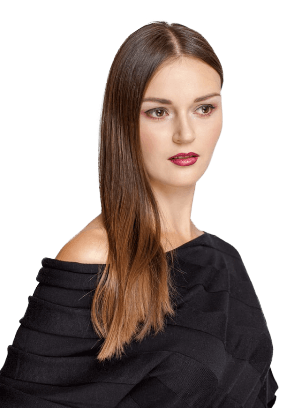 premium hair salon testimonial photo.png