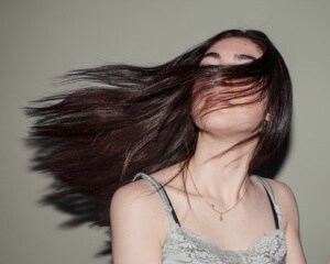 premium salon gallery 2.jpg