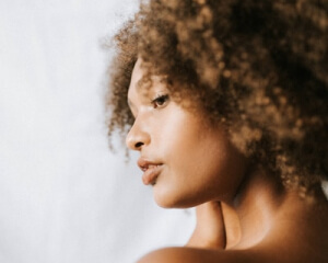 premium salon gallery 4.jpg