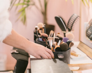 premium salon gallery 5.jpg