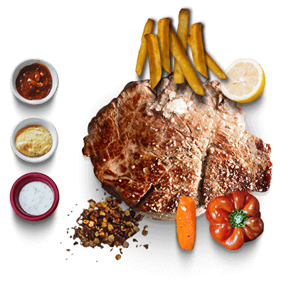 product 01 free img.png