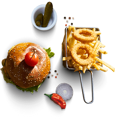 product 02 free img.png