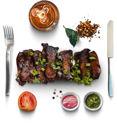 product 03 free img.png