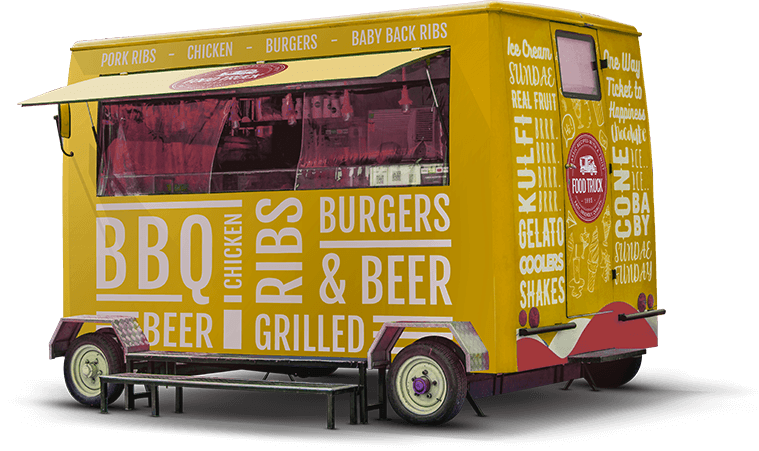 truck 0001 free img.png