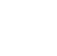 Cargo truck icon.png