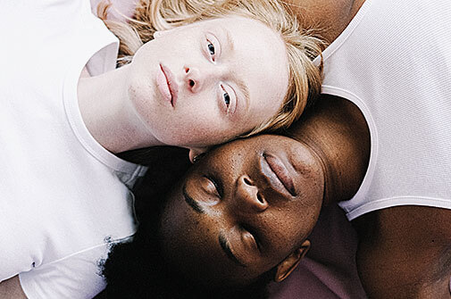 what we do 02 free img.jpg