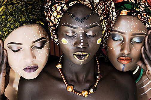 what we do 03 free img.jpg